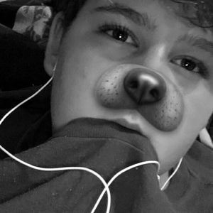 Meet your Posher, Gaven